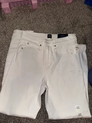 Gap Jeans Women’s thumbnail 8