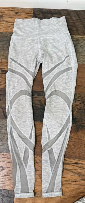 Lululemon Leggings thumbnail 1