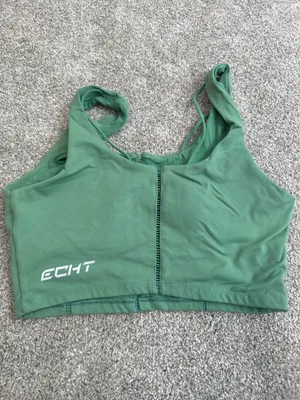 ECHT Sports Bra thumbnail 2