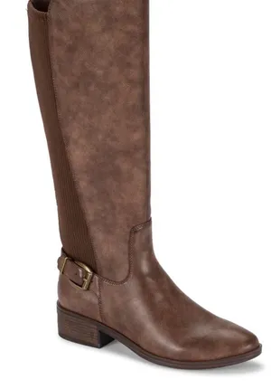 Baretraps® McKayla Riding Boot NWOB thumbnail 1
