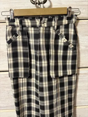 Boutique Pants thumbnail 3