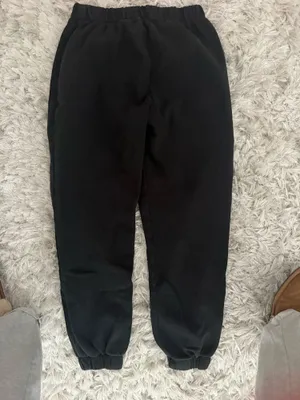 Brandy Melville Sweatpants thumbnail 5