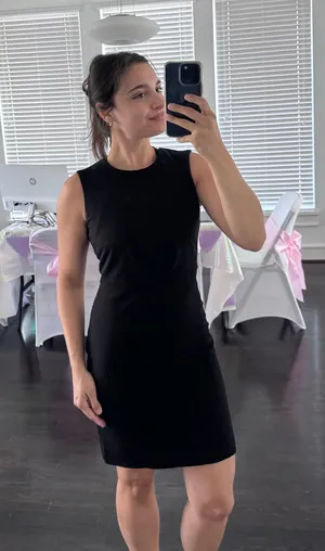 A New Day Dress thumbnail 1