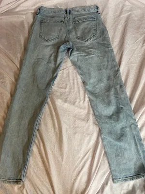 Boyfriend jeans thumbnail 7
