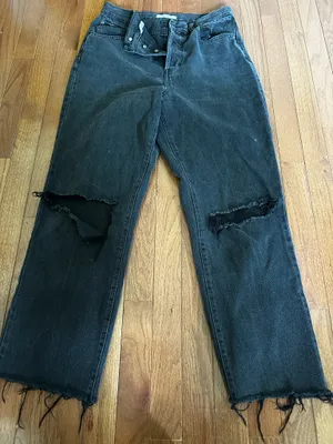 PacSun Jeans thumbnail 1
