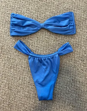 Bikini Set thumbnail 2
