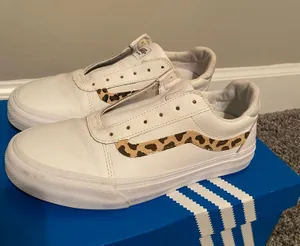 Vans Slip-On thumbnail 3