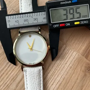 Fashion Watch Unbranded thumbnail 8