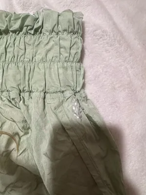 Free People Shorts thumbnail 2