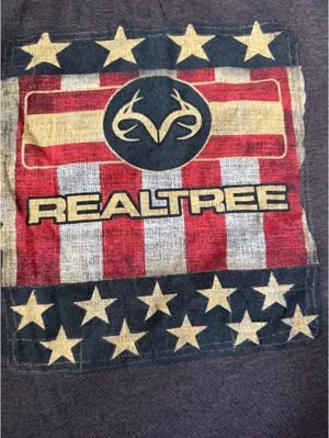 RealTree thumbnail 1