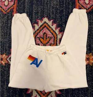 Aviator Nation Sweatpants thumbnail 1