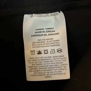 Nike Leggings 88 thumbnail 5