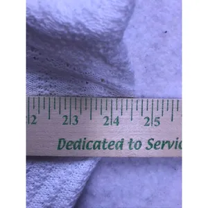 Sanctuary Top Women XL White Tie Front Button V-Neck Short Sleeve CT3335P11 thumbnail 4