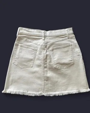 Gap Skirt Women’s 2 thumbnail 2
