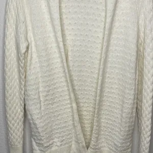 Ann Taylor LOFT‎ Cardigan Sweater thumbnail 3