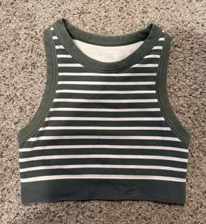 Aerie Top thumbnail 1