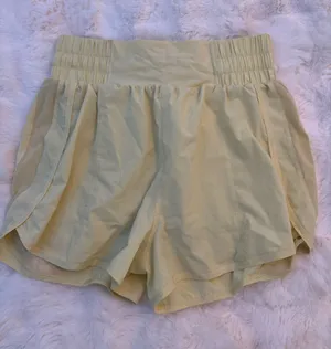 Balance Athletica Shorts thumbnail 1