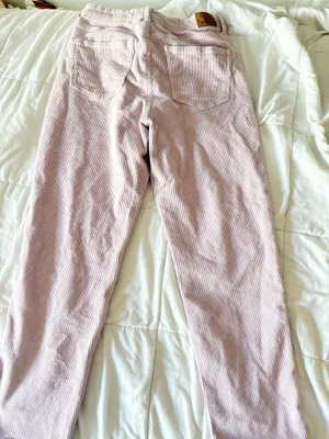 American Eagle Corduroy Jeans thumbnail 2