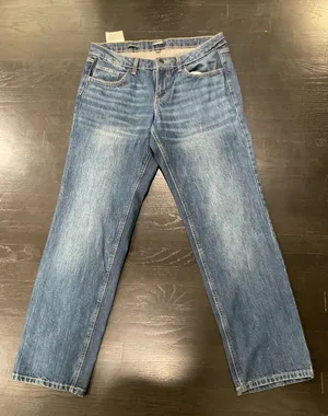NWT WILD FABLE JEANS‎ thumbnail 1