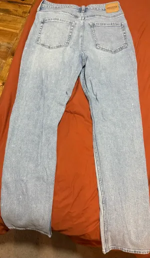 Hollister Jeans thumbnail 2