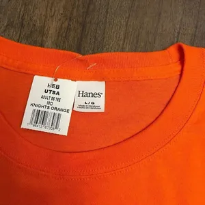 University of Texas at San Antonio UTSA Shirt thumbnail 6