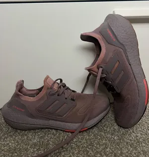 Adidas Ultraboost Women’s Shoes thumbnail 1