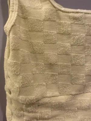 Southern Shirt Company Matching Set thumbnail 9