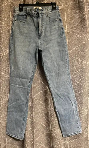 Abercrombie Jeans thumbnail 1