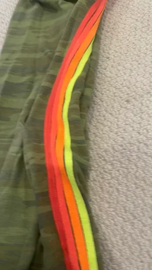 Aviator Nation Sweatpants thumbnail 3