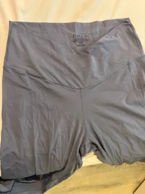 Rue 21 flare leggings thumbnail 4