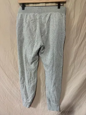 Nike joggers thumbnail 2