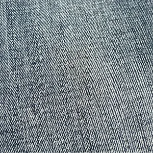 BKE 27x30 women’s Blue Denim Jeans thumbnail 10