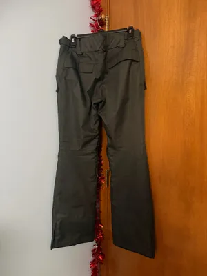 O'Neill Snowboarding pants thumbnail 4