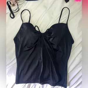 Victoria’s Secret Swim Top thumbnail 13