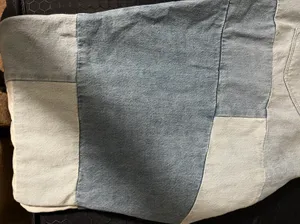 Good American Jeans thumbnail 7