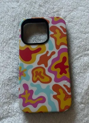 iPhone 14 Pro Casely MagSafe Case Multiple thumbnail 1