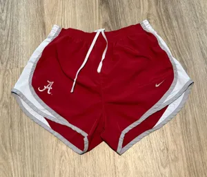 Nike Dri-Fit Alabama Shorts thumbnail 1