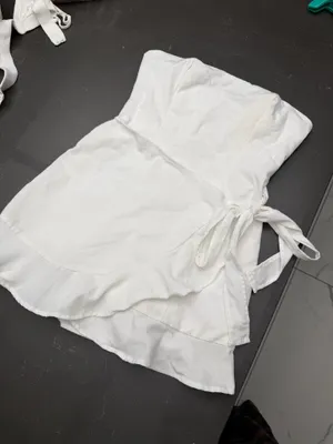 Princess Polly Mini Dress thumbnail 2