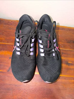 Nike Air Zoom Pegasus 38 Women's Size 9.5 thumbnail 4