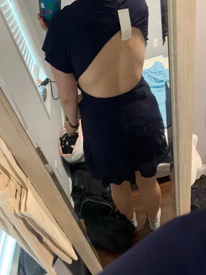 Dress thumbnail 5