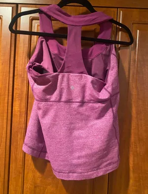 Tank Top thumbnail 1