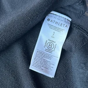 Athleta muscle tank thumbnail 7