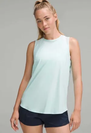 Lululemon Sculpt Tank Top 12 thumbnail 1
