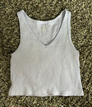 American Eagle Top thumbnail 1