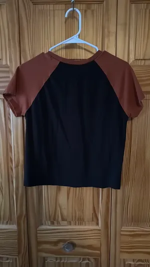 Pierce the vail shirt Black Size L thumbnail 2
