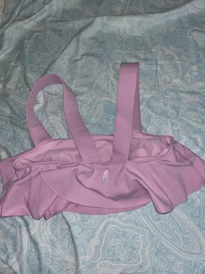 FP Movement Sports Bra thumbnail 2