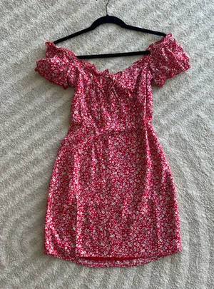 Princess Polly Dress thumbnail 1