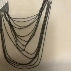 Necklace thumbnail 6