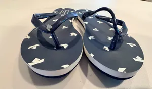 Kate Spade New York | ladies Fiji flip-flop sandals. Size: 7B thumbnail 2