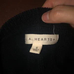 PacSun Sweater thumbnail 5